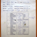 Thumbnail of additional image