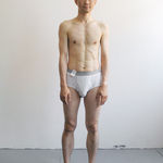 Shi Jin-Hua, Clothing Project, 2004-2008