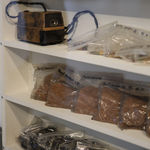 Thumbnail of additional image