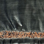 Shi Jin-Hua, Pen Walking #51, 2008