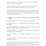 Shi Jin-Hua, Text Message Project, 2002