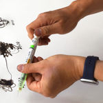 Thumbnail of additional image