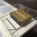 Thumbnail of additional image