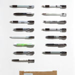 Thumbnail of additional image