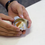 Shi Jin-Hua, Contemporary Art Alchemy, Part I - The Cost of Concept, 2008