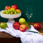 Thumbnail of additional image