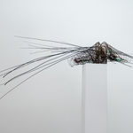 Thumbnail of additional image