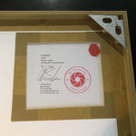 Thumbnail of additional image