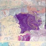 Sonia Kurarra, Martuwarra, 2021