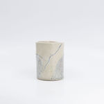 Anna John, New Side Bowl, 2020