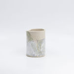 Anna John, New Side Bowl, 2020