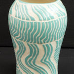 Carlene Thompson, Kalaya Ngura, 2021