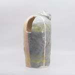 Anna John, New Side Bowl, 2020