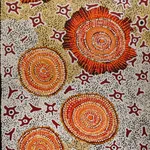 Mantuwa George, Mamungarinyi, 2025