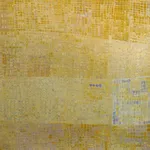 Carbiene McDonald, Four Dreamings, 2023