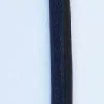 Eddie Aning-Mirra Carey, Mimih Spirit, 2022