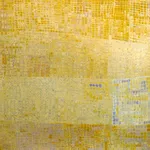 Carbiene McDonald, Four Dreamings, 2023