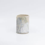 Anna John, New Side Bowl, 2020