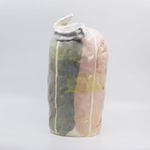 Anna John, New Side Bowl, 2020