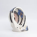 Anna John, New Side Bowl, 2020