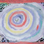 Daisy Japulija, Billabongs