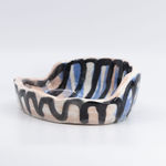 Anna John, New Side Bowl, 2020