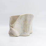 Anna John, New Side Bowl, 2020