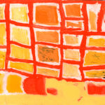 Daisy Japulija, Billabongs