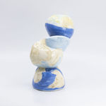 Anna John, New Side Bowl, 2020