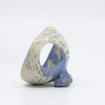 Anna John, New Side Bowl, 2020