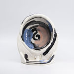 Anna John, New Side Bowl, 2020