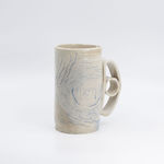 Anna John, New Side Bowl, 2020