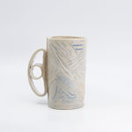 Anna John, New Side Bowl, 2020