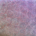 Roma Butler, Minyma Kutjarra at Docker River, 2023