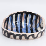 Anna John, New Side Bowl, 2020