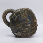 Anna John, New Side Bowl, 2020