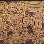 Mantuwa George, Mamungarinyi, 2025