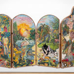 Thumbnail of additional image