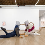 Tori Wrånes, Handmade Acoustics, 2022