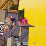 Thumbnail of additional image