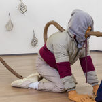 Tori Wrånes, Handmade Acoustics, 2022