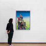 Thumbnail of additional image