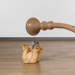 Tori Wrånes, Handmade Acoustics, 2022