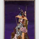 Thumbnail of additional image