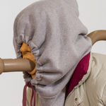 Tori Wrånes, Handmade Acoustics, 2022