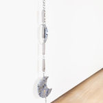 Fay Ray, Scorpio, Scorpion, Scorpius , 2021