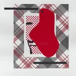 Cameron Martin, Imprint, 2025