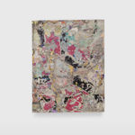 Alfredo Romero, Tropical Fruits II, 2021