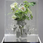 Tom Martin, Eternally Mine, 2018