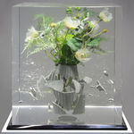 Tom Martin, Eternally Mine, 2018